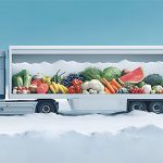 冷鏈云倉怎么選 別再踩坑了