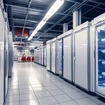 冷鏈云倉如何讓生鮮更安心