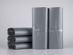 ?億統(tǒng)云倉(cāng)快遞袋