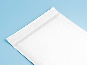 氣泡袋全攻略 億統(tǒng)云倉(cāng)出品