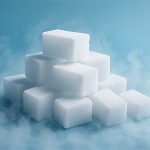 干冰選購與冷鏈應(yīng)用全攻略