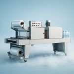 熱收縮膜包裝機(jī)全解析