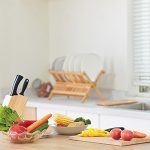 本來(lái)生活客戶案例