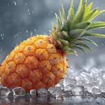 冷鏈倉儲如何保障商品品質(zhì)