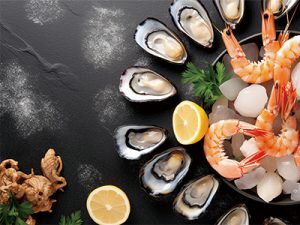 ??冷鏈云倉(cāng)多溫保障方案