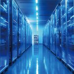 冷鏈云倉升級 生鮮商品全程保鮮新方案