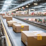 常溫云倉如何助力企業(yè)降本增效