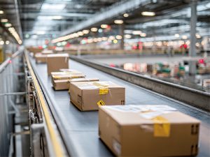 常溫云倉(cāng)如何助力企業(yè)降本增效