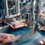 精準(zhǔn)分割牛羊肉 重量尺寸更穩(wěn)定