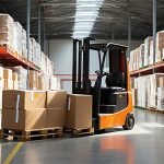 常溫云倉(cāng)降本提效方案