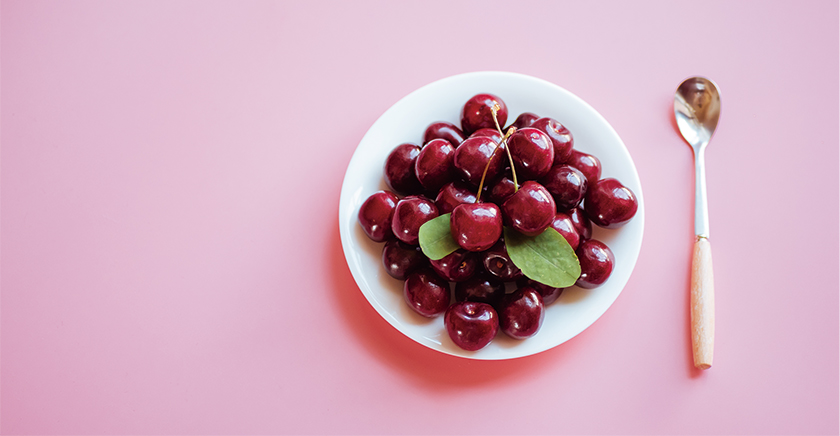 次日達(dá)車(chē)?yán)遄涌蛻?hù)案例