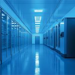 ??冷鏈云倉托管 讓生鮮發(fā)貨更穩(wěn)