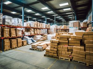 常溫云倉代發(fā)更省心