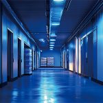 冷鏈云倉托管更穩(wěn)