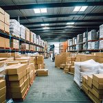 常溫云倉(cāng)代發(fā)更省心