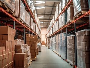 常溫云倉代發(fā)更省心