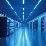 冷鏈云倉(cāng)托管怎么選