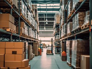 常溫云倉讓發(fā)貨不掉鏈