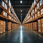 常溫云倉怎么選 穩(wěn)定省心是關鍵