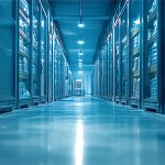 冷鏈云倉(cāng)增效三要素解析