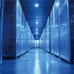 ??冷鏈云倉(cāng) 破局損耗與時(shí)效痛點(diǎn)