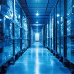 冷鏈云倉(cāng)怎么選 看這三點(diǎn)