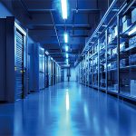 破解冷鏈痛點(diǎn) 億統(tǒng)云倉有答案