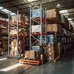 億統(tǒng)云倉 冷鏈普貨重貨計(jì)費(fèi)模式